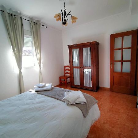 Jacaranda Villa Prado del Rey Kültér fotó