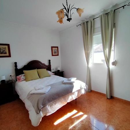 Jacaranda Villa Prado del Rey Kültér fotó