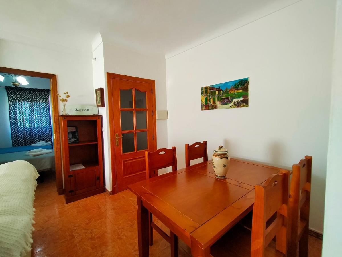 Jacaranda Villa Prado del Rey Kültér fotó