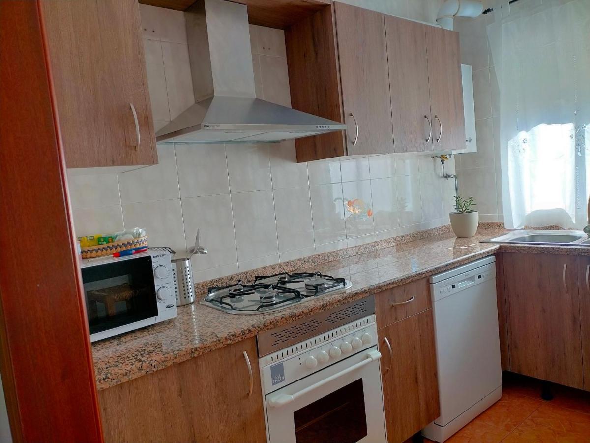 Jacaranda Villa Prado del Rey Kültér fotó