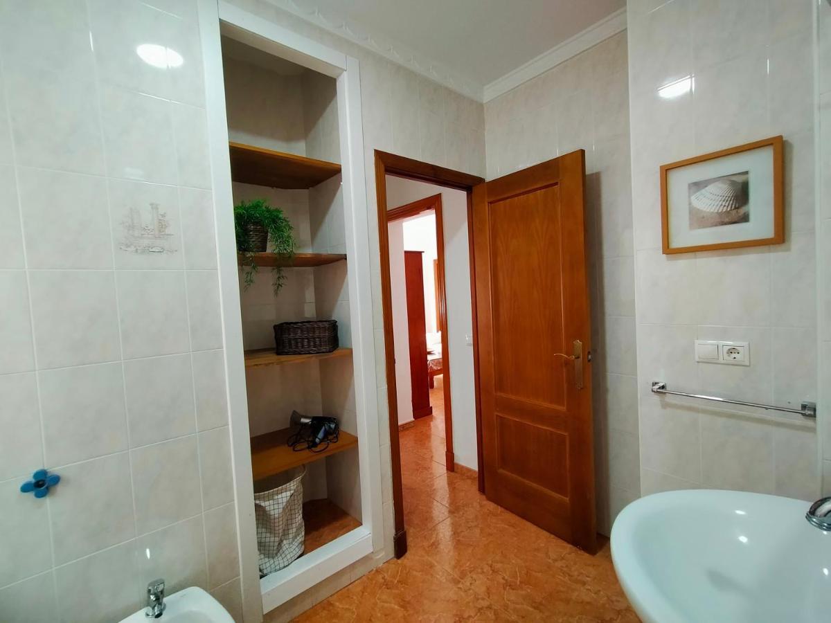 Jacaranda Villa Prado del Rey Kültér fotó