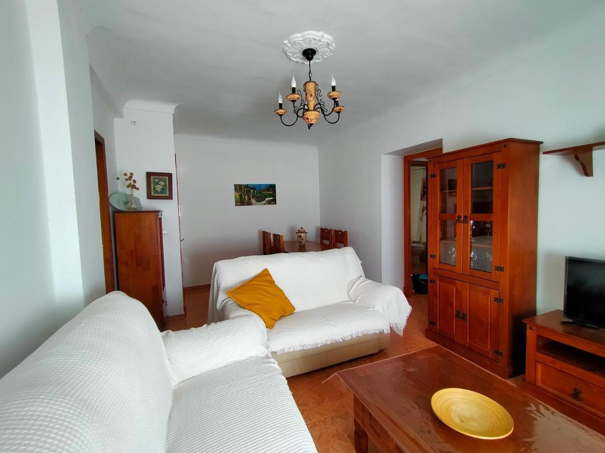 Jacaranda Villa Prado del Rey Kültér fotó