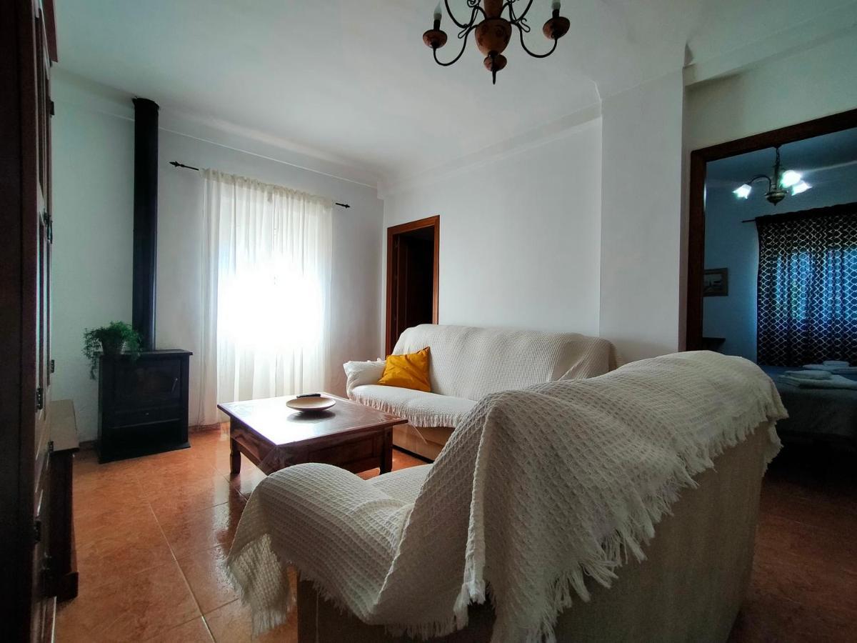 Jacaranda Villa Prado del Rey Kültér fotó