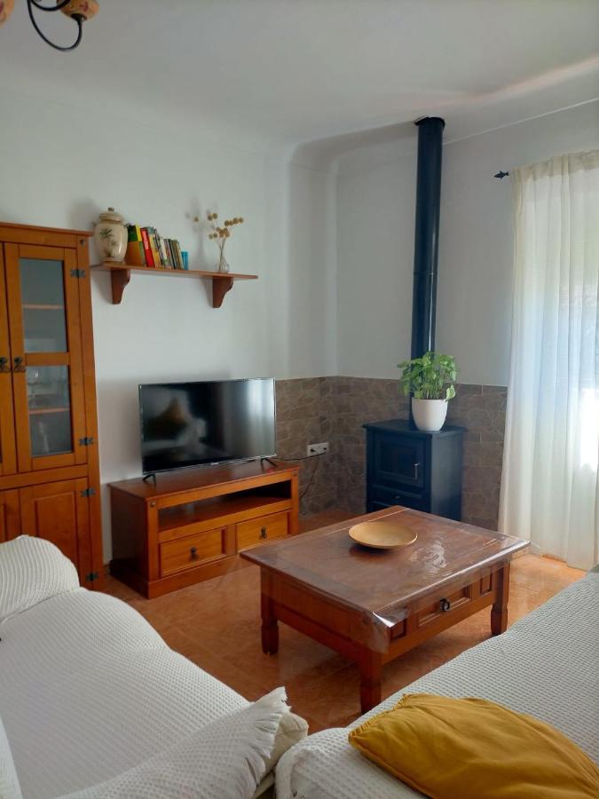 Jacaranda Villa Prado del Rey Kültér fotó